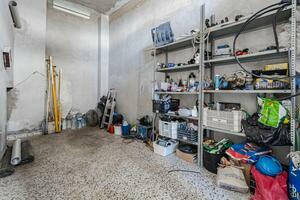 Edificio di 5 Camere - Armeñime (19)