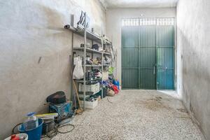 Edificio di 5 Camere - Armeñime (20)