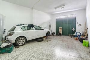 Edificio di 5 Camere - Armeñime (23)