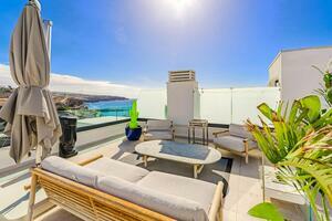 2 Bedroom Duplex - Playa San Juan (3)