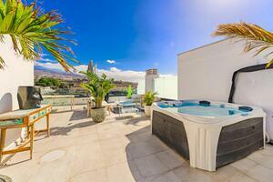 2 Bedroom Duplex - Playa San Juan (7)