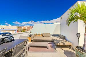2 Bedroom Duplex - Playa San Juan (8)