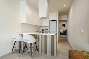 2 Bedroom Duplex - Playa San Juan (15)