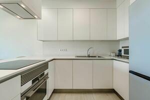 2 Bedroom Duplex - Playa San Juan (17)