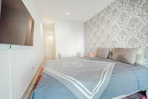 2 Bedroom Duplex - Playa San Juan (19)