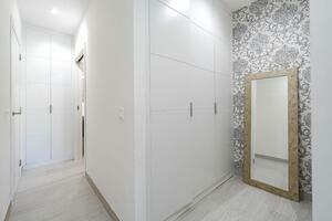 2 Bedroom Duplex - Playa San Juan (20)