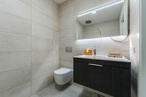 2 Bedroom Duplex - Playa San Juan (21)