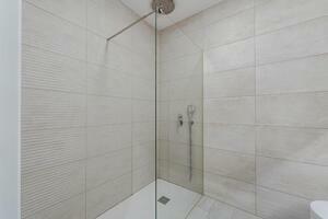 2 Bedroom Duplex - Playa San Juan (22)