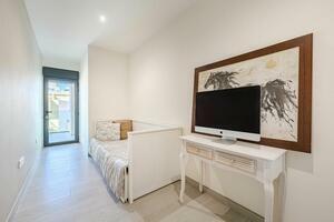 2 Bedroom Duplex - Playa San Juan (23)