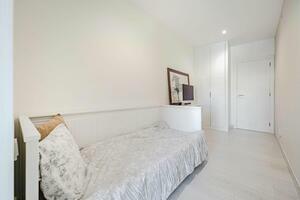 2 Bedroom Duplex - Playa San Juan (24)