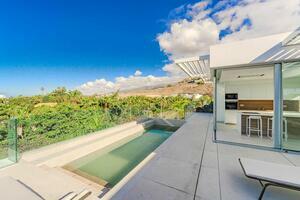 Luxus 6-Zimmer-Villa - San Eugenio Alto (9)