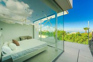 Luxus 6-Zimmer-Villa - San Eugenio Alto (14)