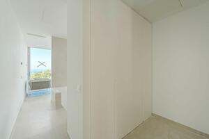Luxus 6-Zimmer-Villa - San Eugenio Alto (15)