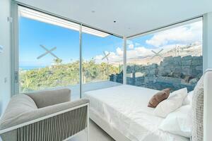 Luxus 6-Zimmer-Villa - San Eugenio Alto (18)