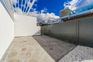 Luxus 6-Zimmer-Villa - San Eugenio Alto (19)