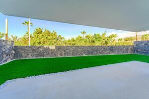 Luxus 6-Zimmer-Villa - San Eugenio Alto (21)