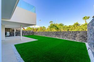 Luxus 6-Zimmer-Villa - San Eugenio Alto (23)