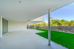 Luxus 6-Zimmer-Villa - San Eugenio Alto (24)