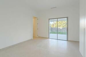 Luxus 6-Zimmer-Villa - San Eugenio Alto (25)