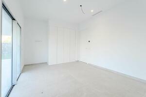 Luxus 6-Zimmer-Villa - San Eugenio Alto (26)