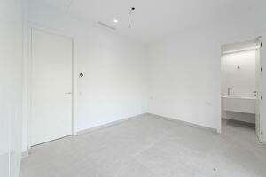 Luxus 6-Zimmer-Villa - San Eugenio Alto (27)