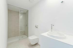 Luxus 6-Zimmer-Villa - San Eugenio Alto (28)