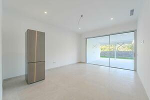 Luxus 6-Zimmer-Villa - San Eugenio Alto (31)