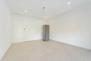 Luxus 6-Zimmer-Villa - San Eugenio Alto (32)