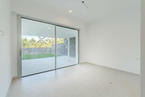 Luxus 6-Zimmer-Villa - San Eugenio Alto (33)