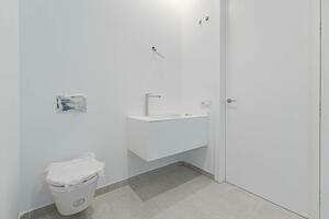 Luxus 6-Zimmer-Villa - San Eugenio Alto (36)