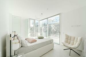 Luxus 6-Zimmer-Villa - San Eugenio Alto (37)