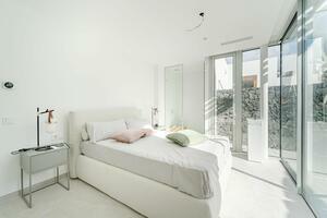 Luxus 6-Zimmer-Villa - San Eugenio Alto (38)