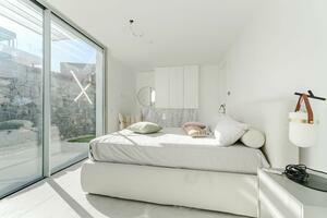 Luxus 6-Zimmer-Villa - San Eugenio Alto (39)