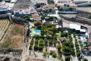 13 Bedroom Hotel - San Miguel — photo 2 of 169