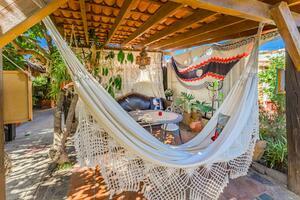 13 Bedroom Hotel - San Miguel — photo 4 of 169