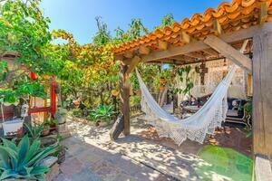 13 Bedroom Hotel - San Miguel — photo 5 of 169