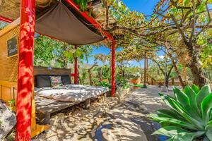 13 Bedroom Hotel - San Miguel — photo 6 of 169