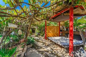 13 Bedroom Hotel - San Miguel — photo 7 of 169