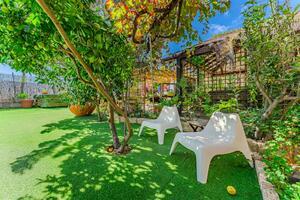 13 Bedroom Hotel - San Miguel — photo 8 of 169