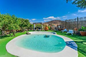 13 Bedroom Hotel - San Miguel — photo 9 of 169