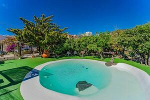 13 Bedroom Hotel - San Miguel — photo 10 of 169