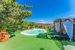 13 Bedroom Hotel - San Miguel — photo 11 of 169