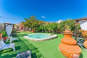 13 Bedroom Hotel - San Miguel — photo 12 of 169