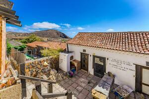 13 Bedroom Hotel - San Miguel — photo 13 of 169