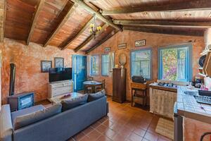 13 Bedroom Hotel - San Miguel — photo 14 of 169
