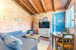 13 Bedroom Hotel - San Miguel — photo 16 of 169