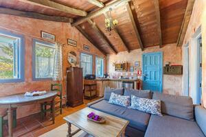 13 Bedroom Hotel - San Miguel — photo 17 of 169