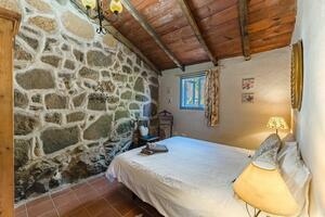 13 Bedroom Hotel - San Miguel — photo 18 of 169