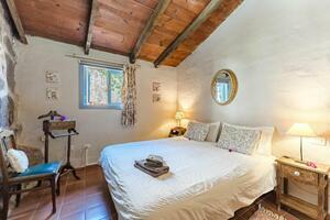 13 Bedroom Hotel - San Miguel — photo 19 of 169