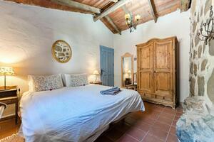 13 Bedroom Hotel - San Miguel — photo 20 of 169